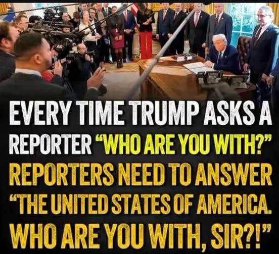MaryMarykf61's tweet photo. https://t.co/nVHHIOev2W