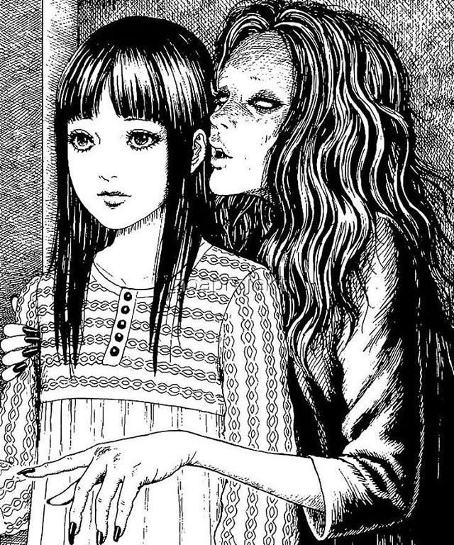 kirampampam's tweet photo. I wish an entity could cling to me like this and call me fatty every time i reach for food https://t.co/0GSOHjWn7I