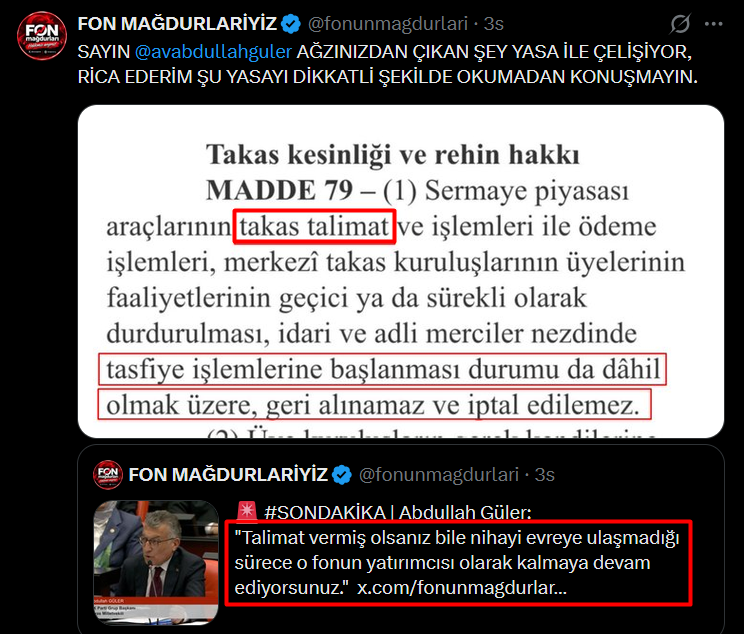 fonunmagdurlari tweet picture