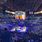 Photo by The Sixth Man Show (@SixthManShow)
