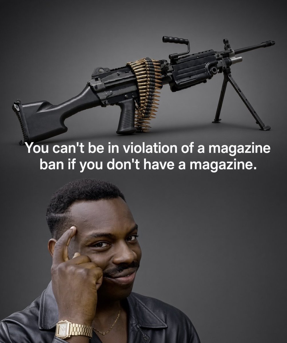 handleitgrips tweet picture