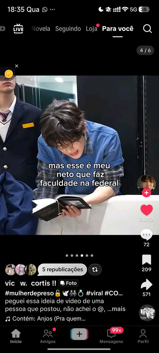 konotacao's tweet photo. ?? CARA KKKKKKKKKKKKKKK https://t.co/Uvd47zE38d