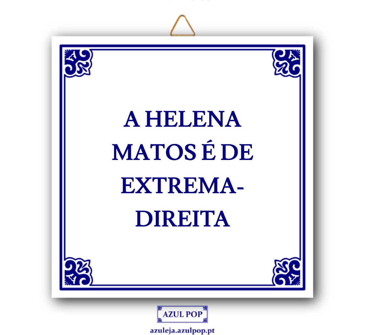 WalterDomings's tweet photo. https://t.co/RtVKvmCdUa