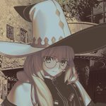 Photo by ‎ ‎ ‎ 𝔉̲𝔯̲𝔞̲𝔵̲ ⁱ̲ⁿ̲ᵘ̲ˢ̲ (@ORKNEYRAIN)