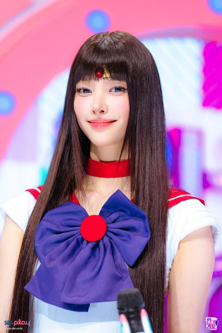 dreamywonhee tweet picture