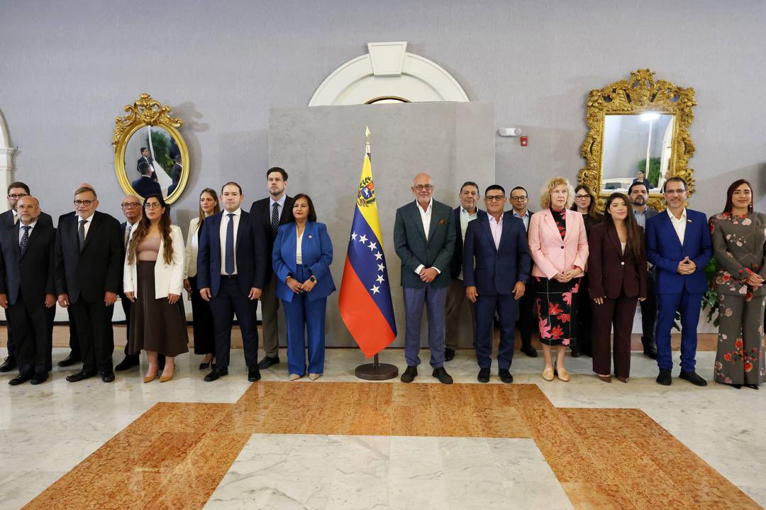 jorgerpsuv's tweet photo. https://t.co/AbOJwlzxc8