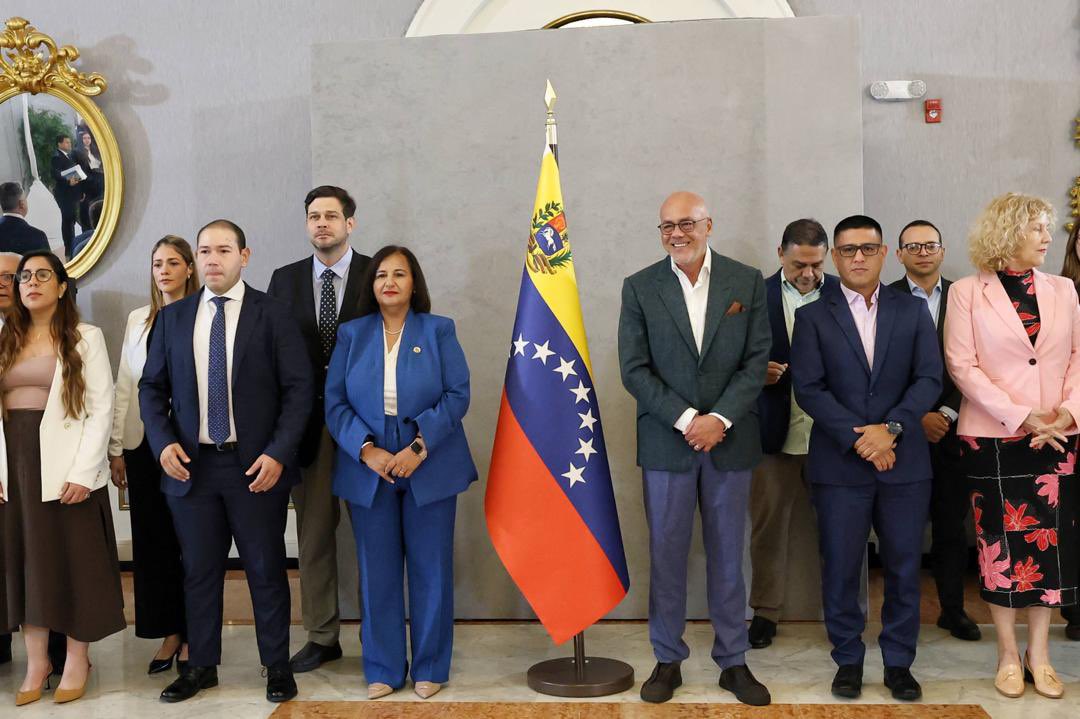 jorgerpsuv's tweet photo. https://t.co/AbOJwlzxc8