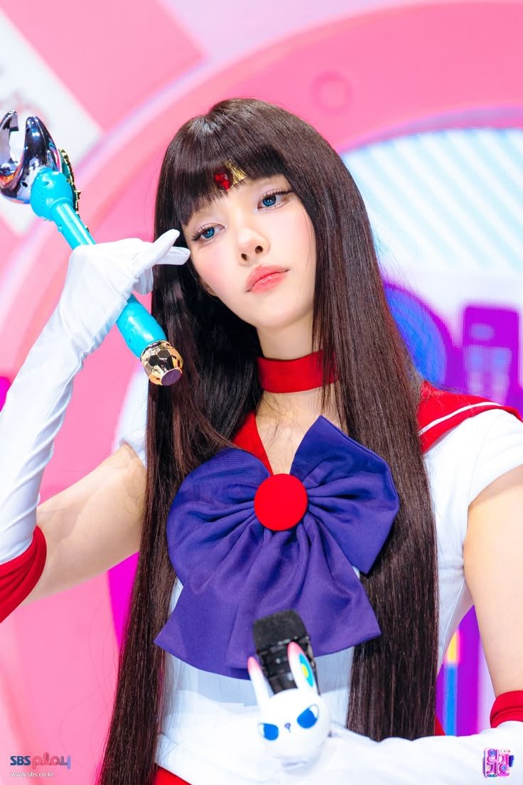 dreamywonhee tweet picture