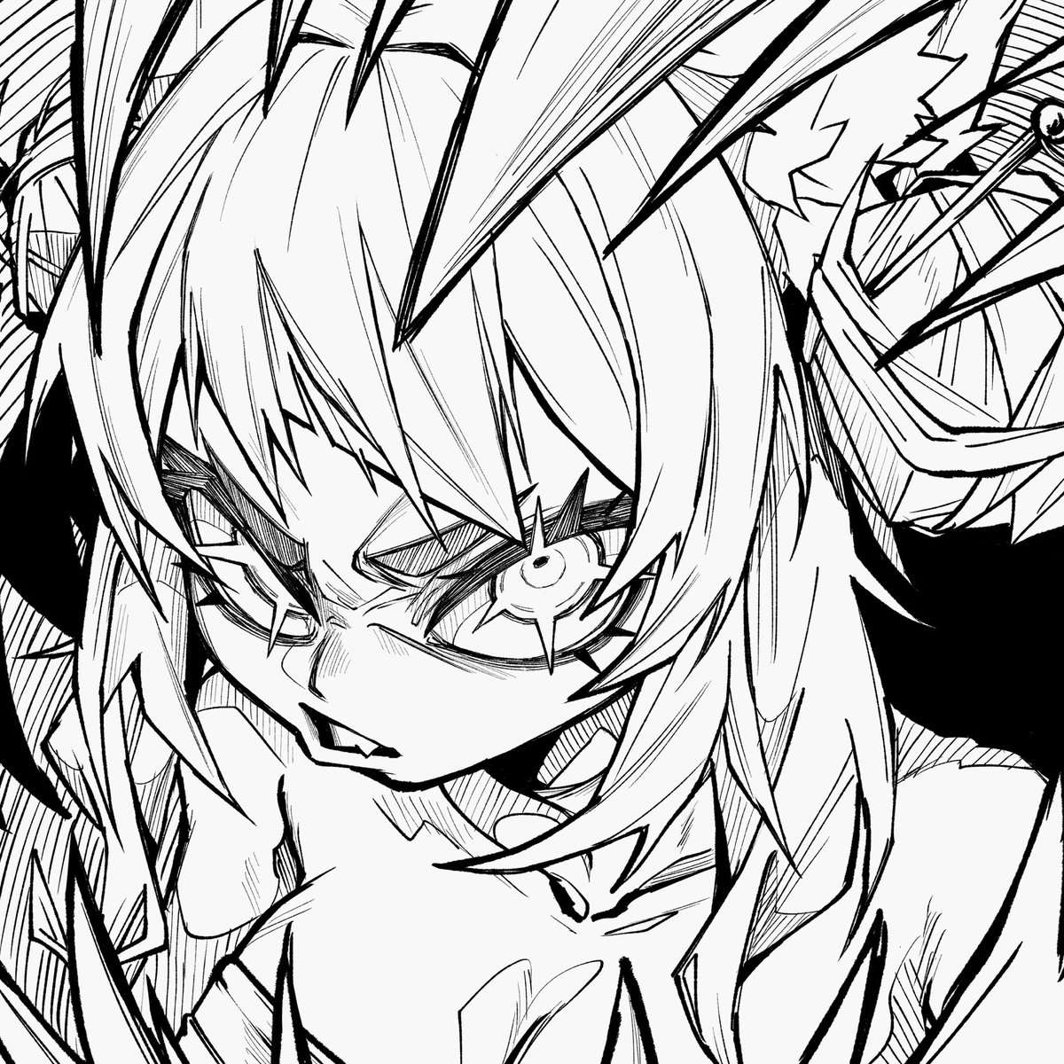 asa_hi_T's tweet photo. ⚪️ https://t.co/gAxaCYIdrd