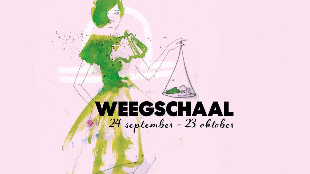 VROUW's tweet photo. Daghoroscoop 22 oktober: Neem geen overhaast besluit, Tweelingen! https://t.co/348pCaFWbz https://t.co/yenBadCwT3