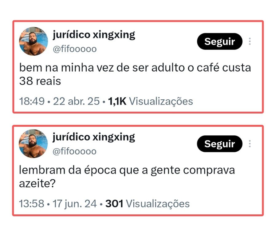 nandx_rejected's tweet photo. @fifooooo Então quem era o presidente nessa época aqui que vc reclamava, amigue? https://t.co/mdFd2pOQLY