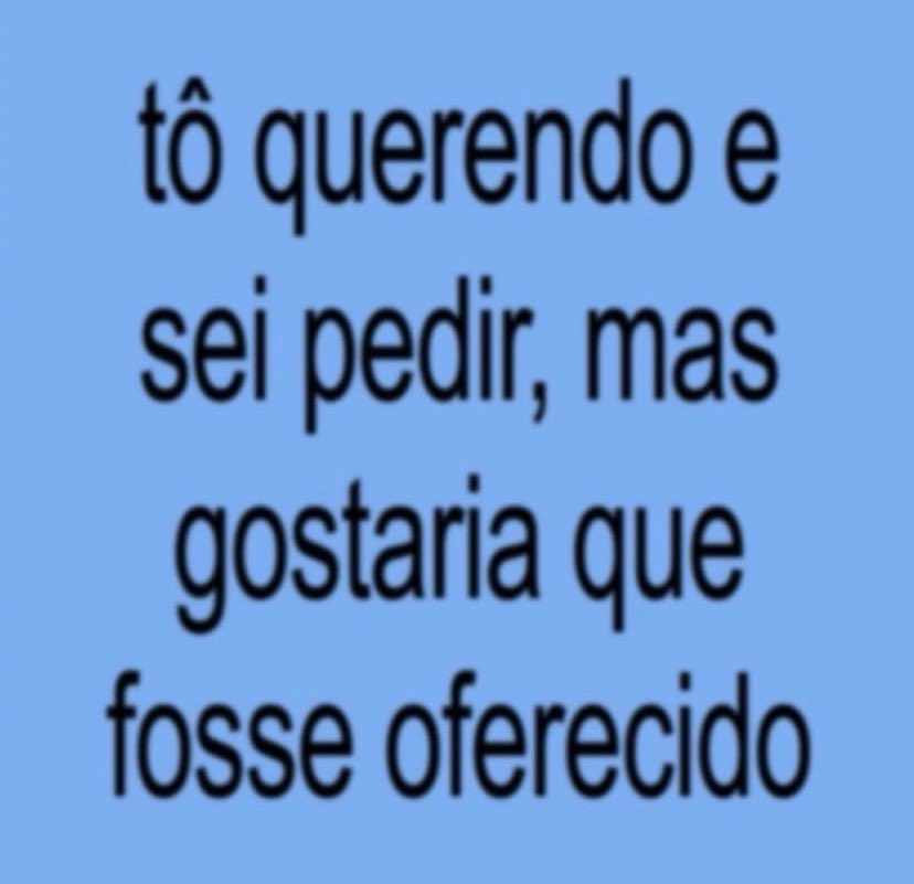 lyvia_lv's tweet photo. https://t.co/sxoUsO2Vm7