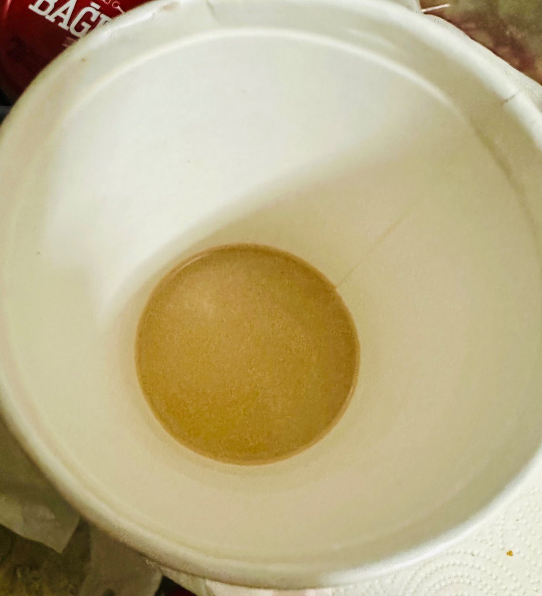 7up23 tweet picture