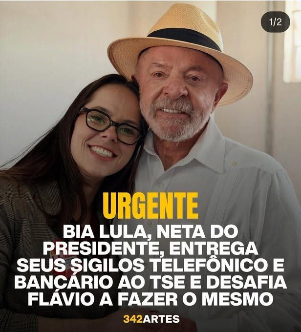 AdsumP's tweet photo. https://t.co/qOOIZ1JRJo
