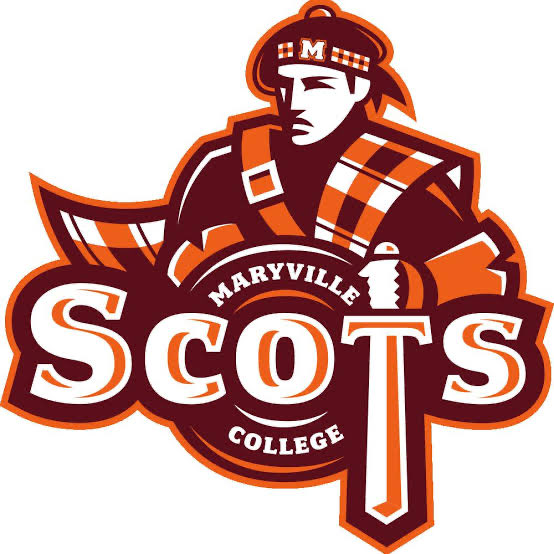 nicklunniv's tweet photo. Thank you @Coach_Sansone and Coach @Myles_Rasnick for the visit and offer to play at Maryville College https://t.co/3TEtGEoFP9