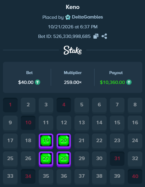 DeltaGambles's tweet photo. EASY $20K BANGGGG!! ALMOST B2B...🤯

RT &amp; drop usernames👇 https://t.co/qr6yLvhlDg