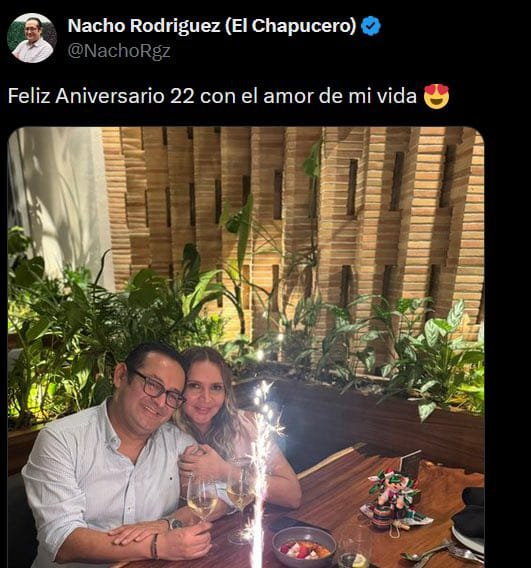 DonPorfifirio tweet picture