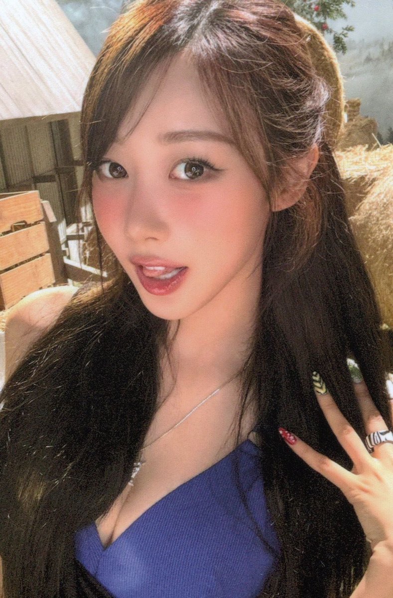 gisellespics tweet picture