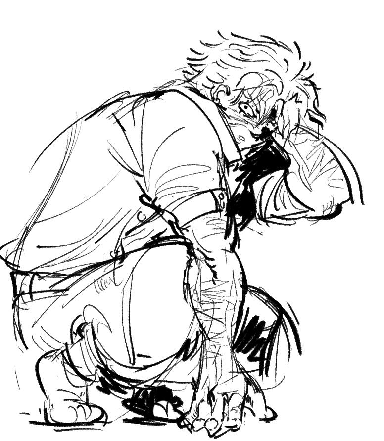 heavyncnt's tweet photo. #demonslayer #鬼滅の刃 https://t.co/6tWrTsiTK5