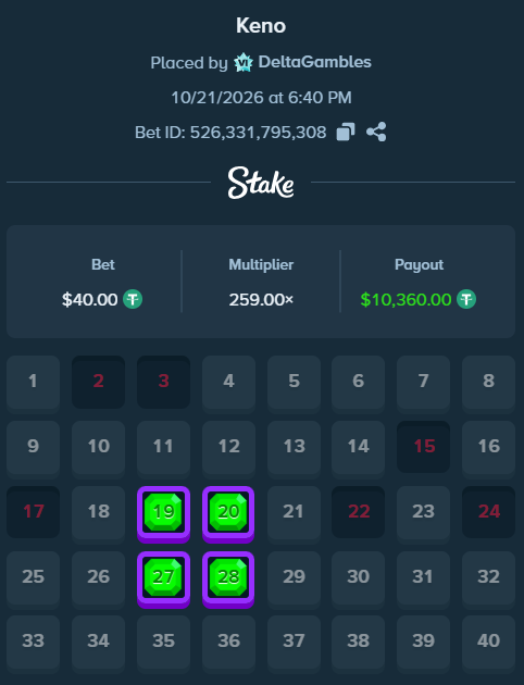 DeltaGambles's tweet photo. EASY $20K BANGGGG!! ALMOST B2B...🤯

RT &amp; drop usernames👇 https://t.co/qr6yLvhlDg