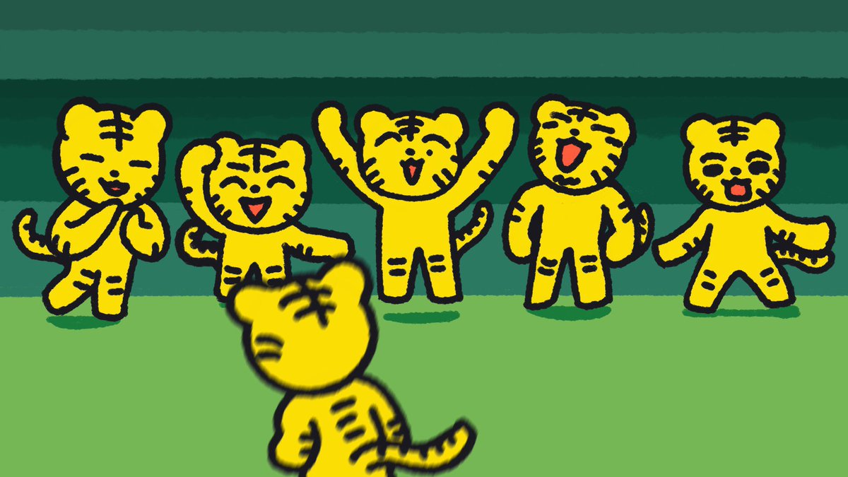 tenju's tweet photo. 最高の選手達 https://t.co/an0GBkUDSk