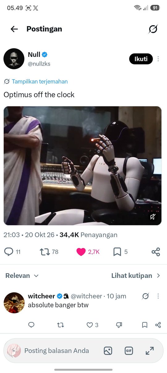 xxienaa's tweet photo. @YunaaTalkCrypto https://t.co/RgqC62QMev