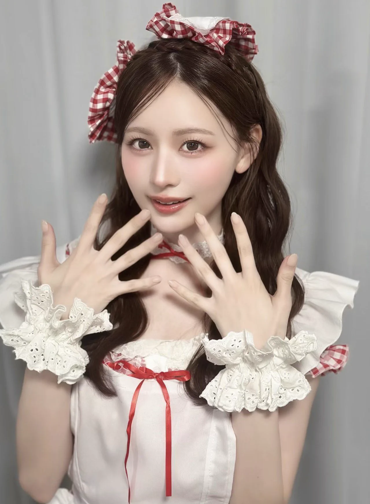 立花りょーた(ことみ公認)🙈♥️🌹 on X: 