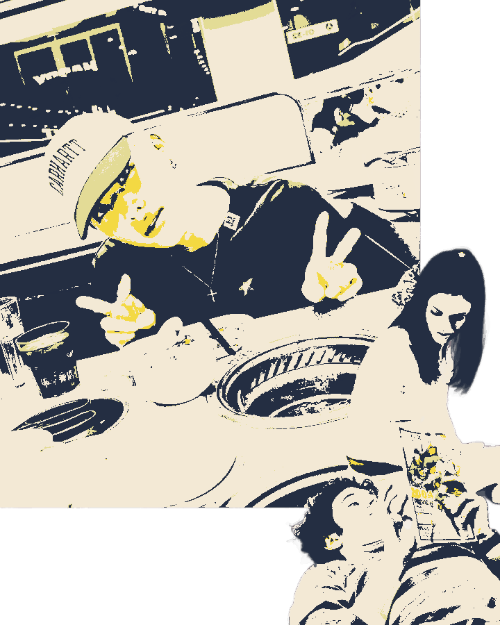 localrot tweet picture