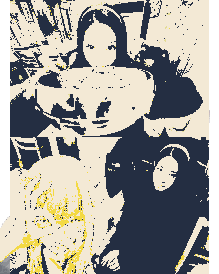 localrot tweet picture