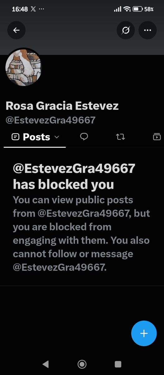 blackstarbowied's tweet photo. @EstevezGra49667 @vezapurpura Eso de proyectarse y salir huyendo entre lágrimas se les da muy bien a los zurdos de mierda 😂😂😂😂 https://t.co/0buLM8rd7z