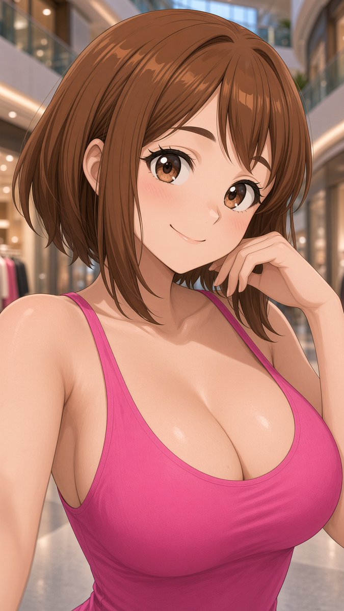 YoSoy_0619's tweet photo. Ochako Uraraka 🩷
#MyHeroAcademia #PlusUltra #Deku #Bakugou #AllMight #Oneforall #Midoriya #MHA #Uraraka https://t.co/FTB89K9FxJ