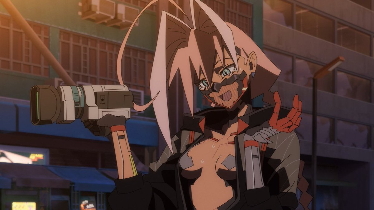 shadowarlok tweet picture
