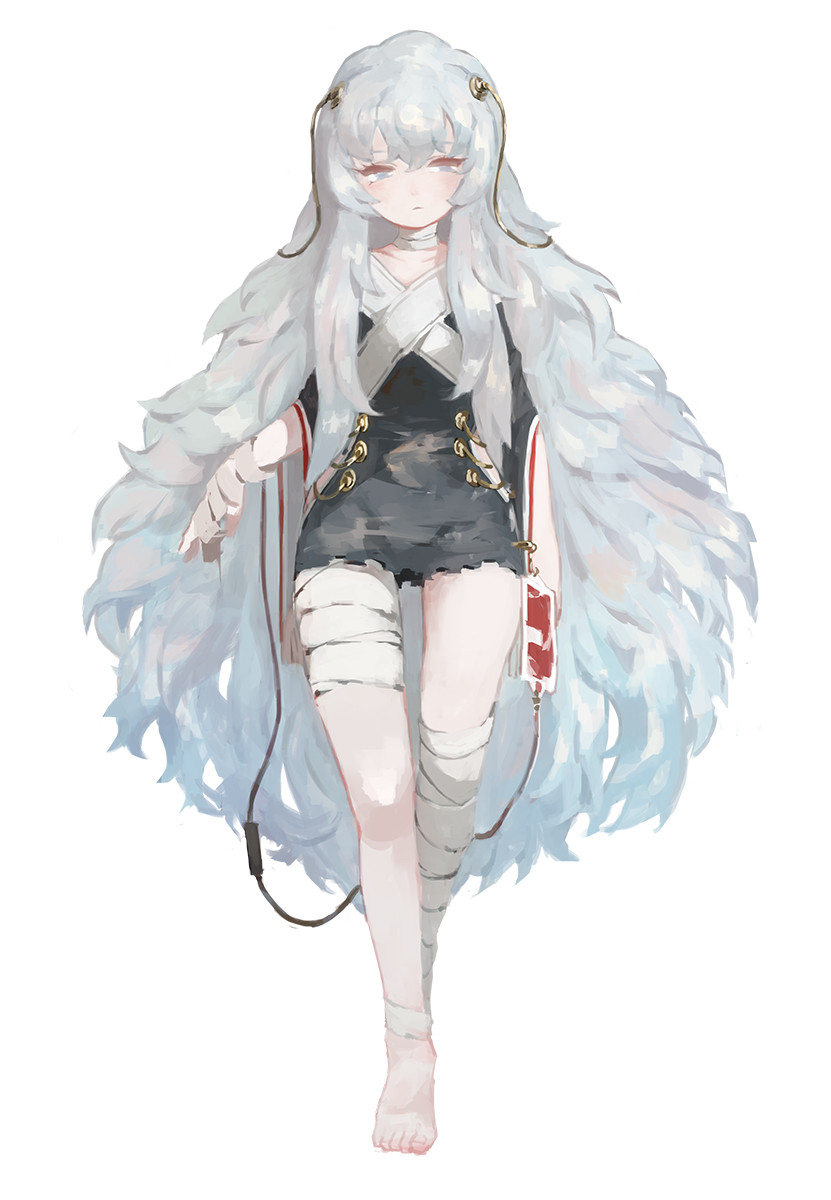 rrdjkg's tweet photo. Can you also fuck off from Limbus? Like, the people behind the game are also into loli stuff, and even added a reference to the game where you can oogle at highschoolers https://t.co/hVJ0IZX3lv