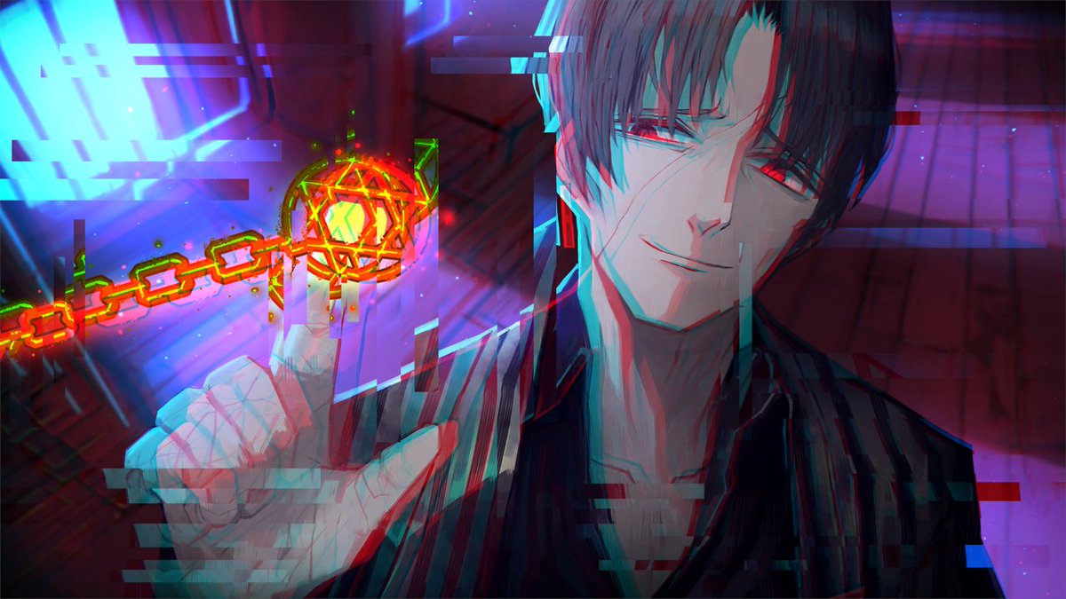 rrdjkg's tweet photo. Can you also fuck off from Limbus? Like, the people behind the game are also into loli stuff, and even added a reference to the game where you can oogle at highschoolers https://t.co/hVJ0IZX3lv