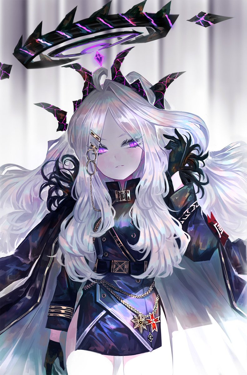 rrdjkg's tweet photo. Can you also fuck off from Limbus? Like, the people behind the game are also into loli stuff, and even added a reference to the game where you can oogle at highschoolers https://t.co/hVJ0IZX3lv