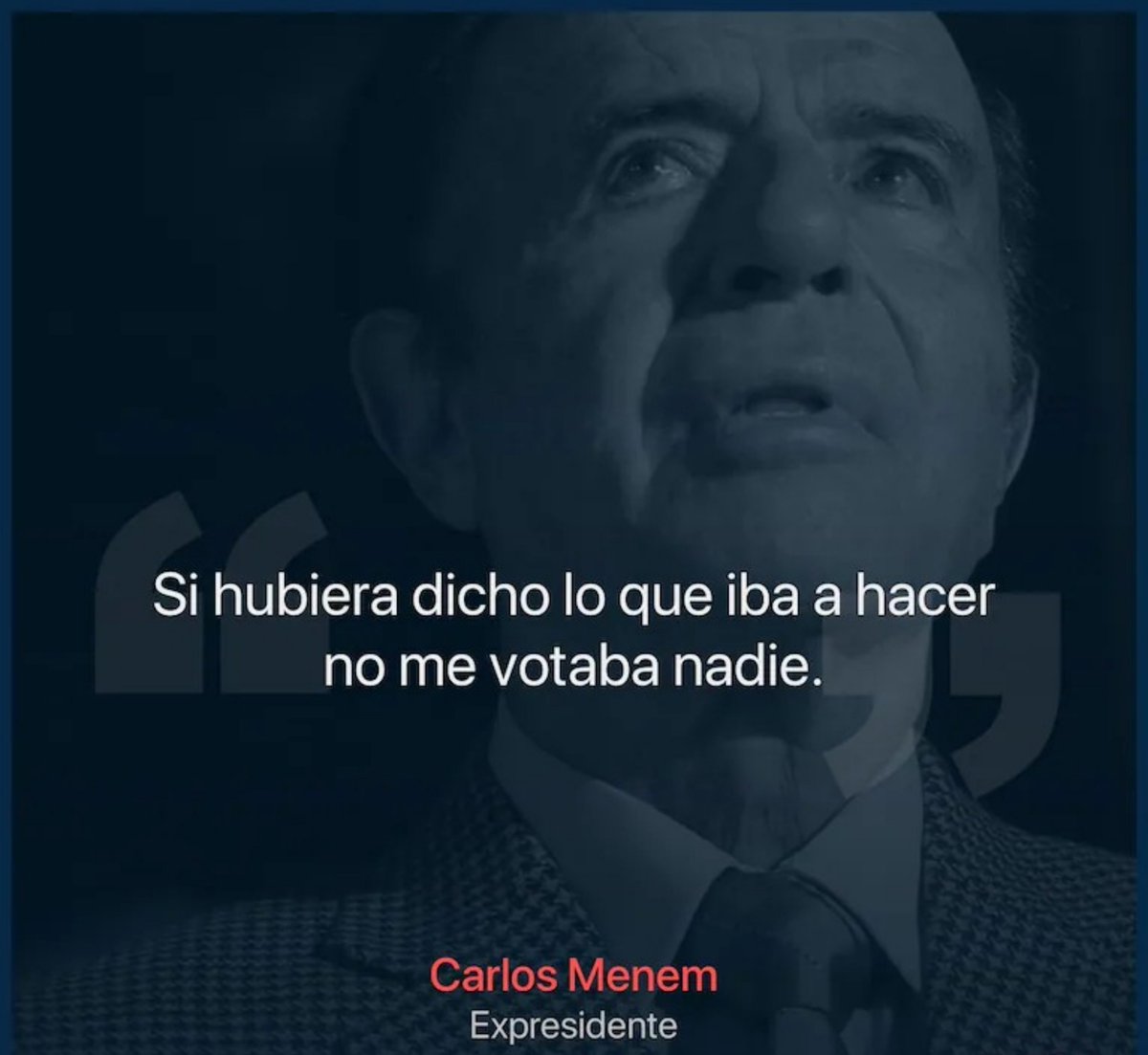 incineroyar's tweet photo. Todos los soretes conforman la misma montaña de mierda https://t.co/aG9lug47hw
