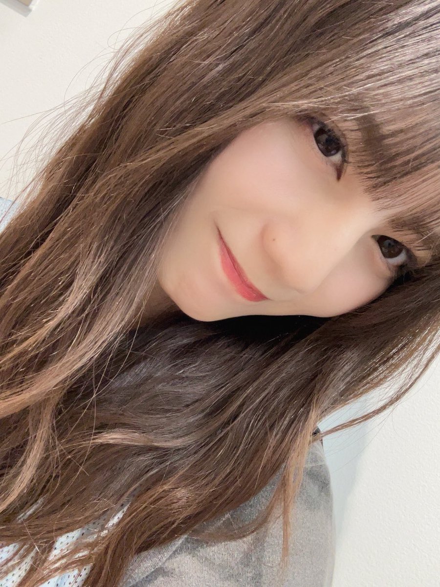 naokh7's tweet photo. おはよっ♡
#なりきり #イメプ https://t.co/fShvWidqdd