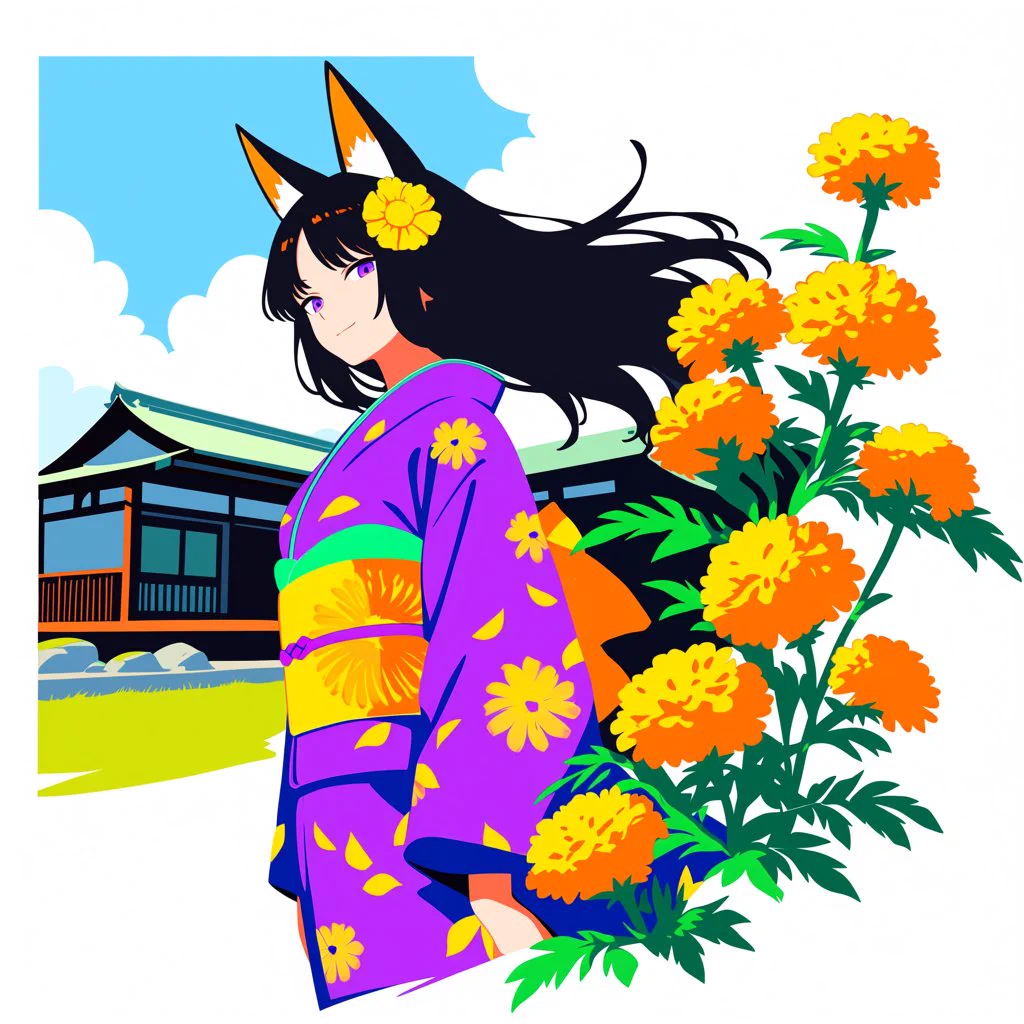 0-key（おーきー） on X: 