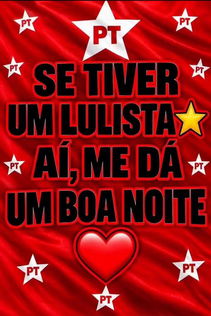 s3rp3nt3's tweet photo. Vou fazer tb hoje eu to com paciência pra interagir 
 #LulaGrandãoFlavioArregão https://t.co/es3vJHtPDu
