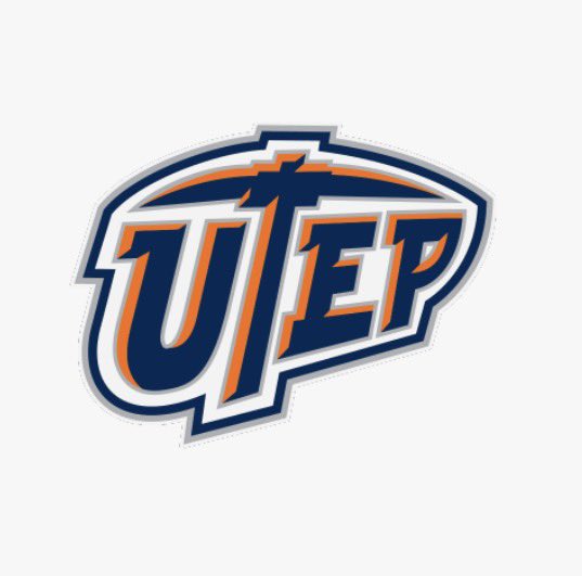DavidCrosby_3's tweet photo. After great conversation with @Coach_Brookins I’m blessed to receive my 2nd D1 offer from UTep 
@WRAB50 @Coach_Ware @CoachScottTX @CoachC3Neal @CyRanchFB 

#utep #MWT https://t.co/9X0seTgwcm