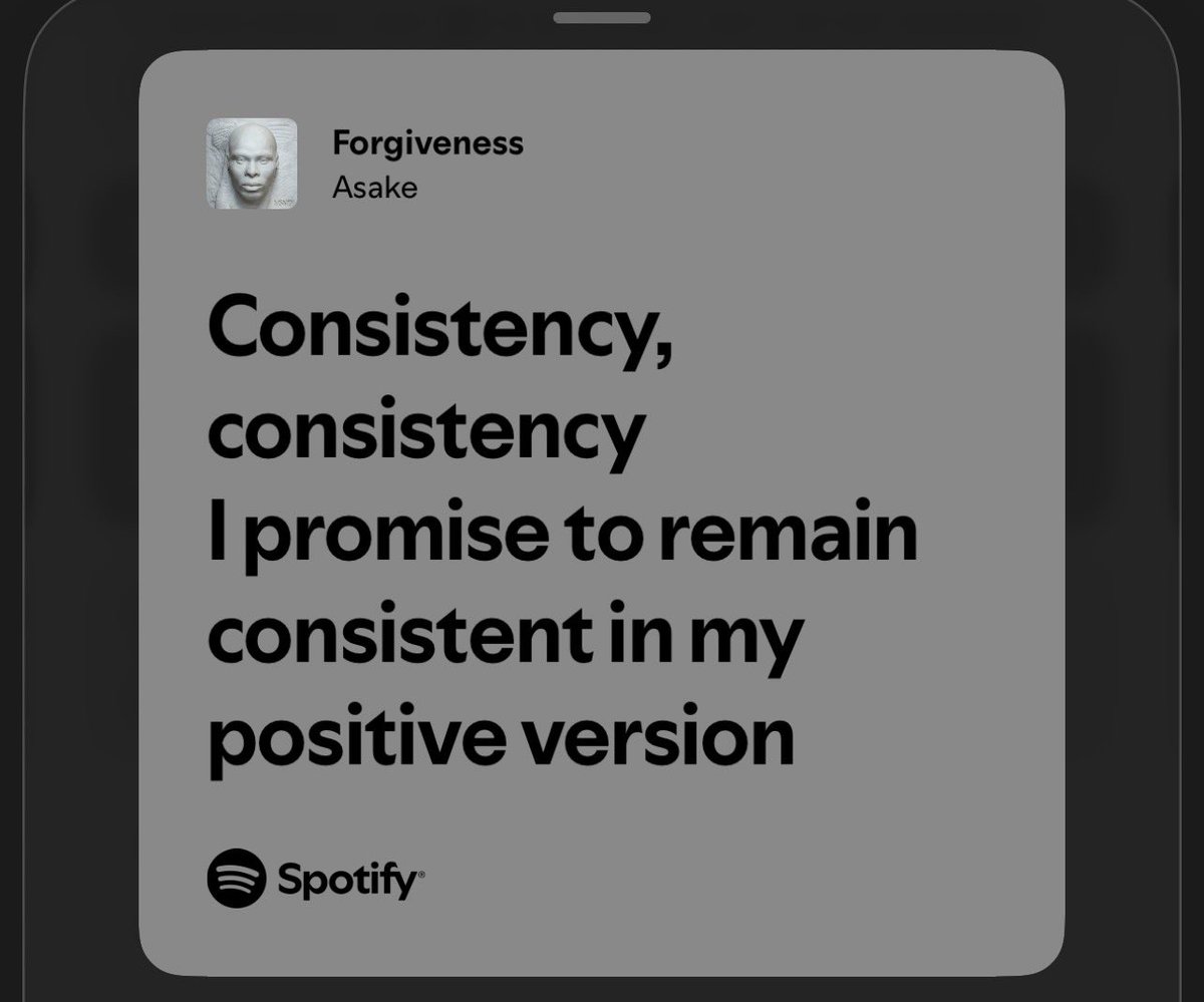 cashboynuke's tweet photo. @david_1pf https://t.co/VFEO8c2Wk6