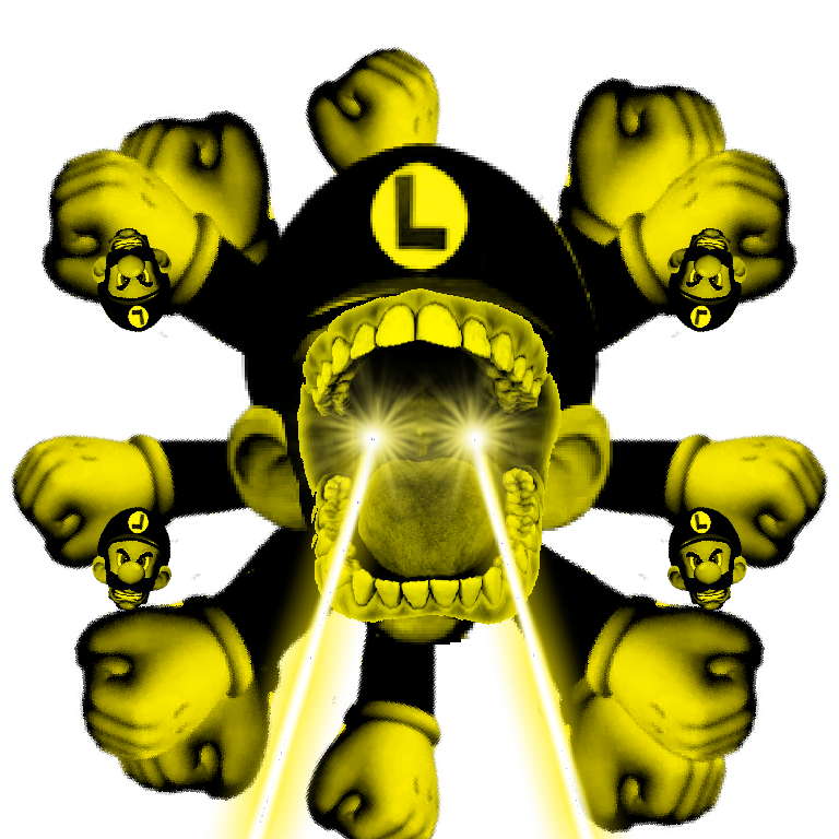 gembia2 tweet picture