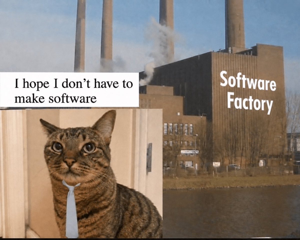 br11k_dev's tweet photo. @CryptoCyberia @XMRScott I mean, this meme I had to make was sponsored entirely by this post ☺️ https://t.co/14JT3sfk0i