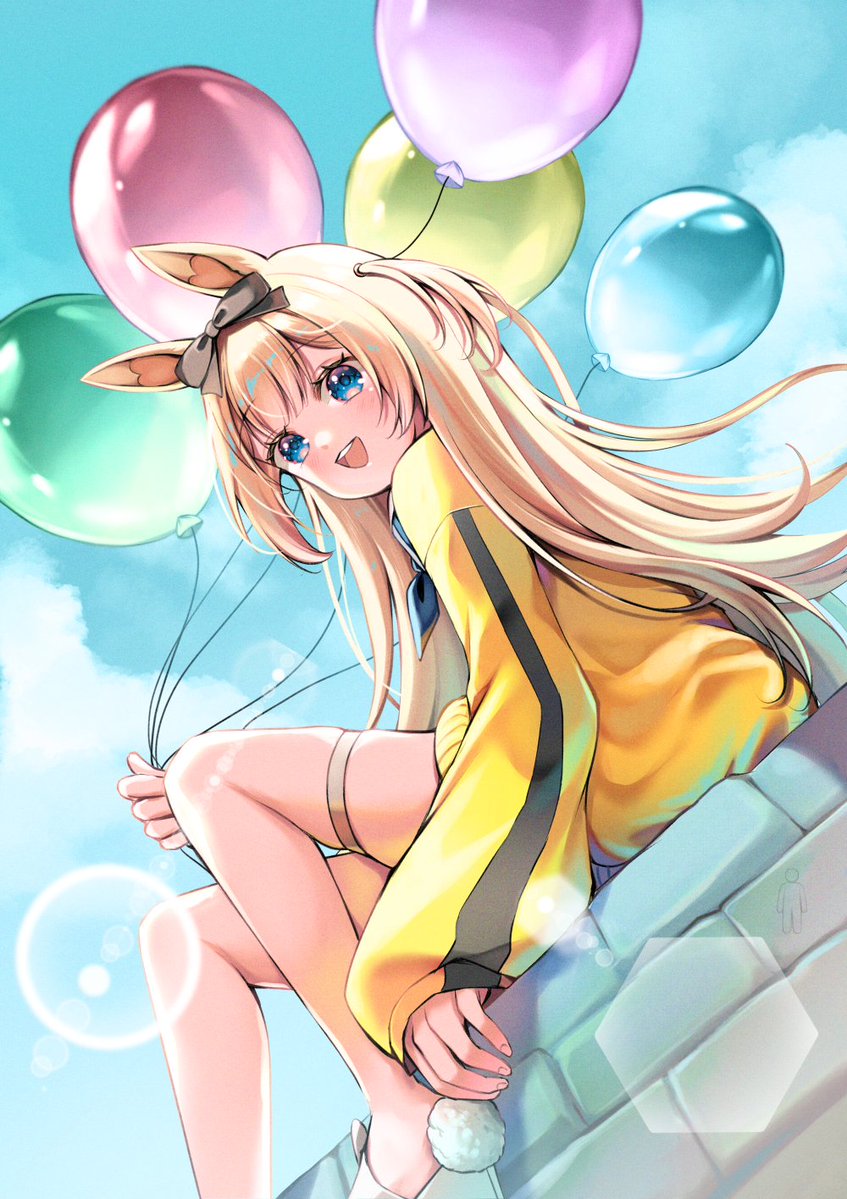 rinkuuart tweet picture