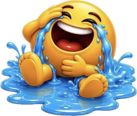 fa10_mt's tweet photo. @aljhani_345 والله اشوف مقاطعها واموووت من الضحك 😂😂😂😂😂 على هالكرف اللي كرفته شدوقها ما خفت باقي 😂😂😂😂 https://t.co/STTG5A0q7c