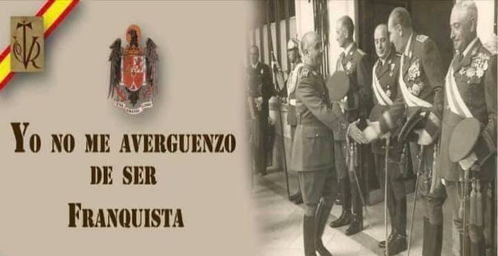 PabloFranco1936 tweet picture