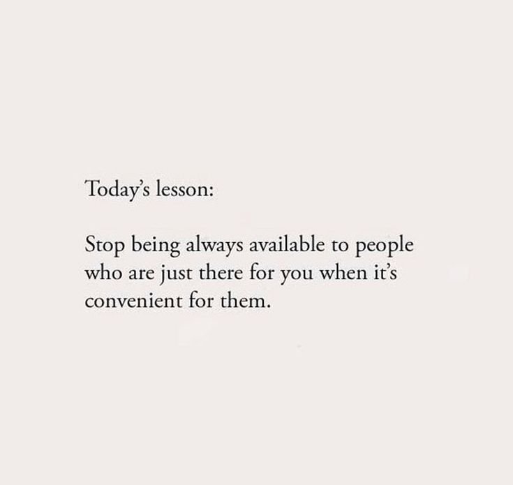 quotetoponder tweet picture