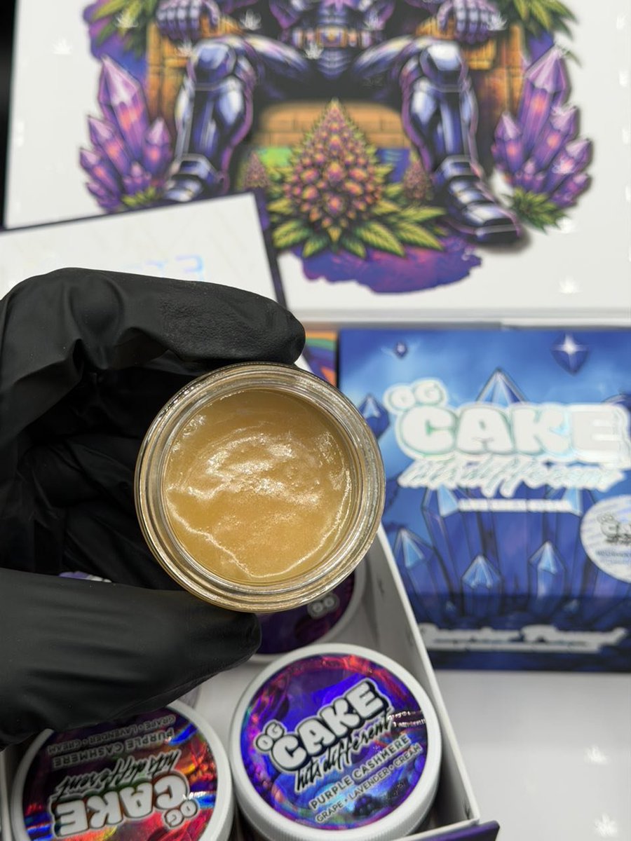 420packpro tweet picture
