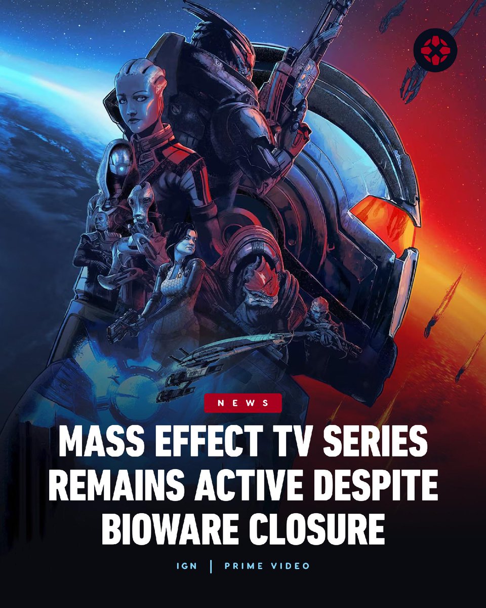 IGN tweet picture
