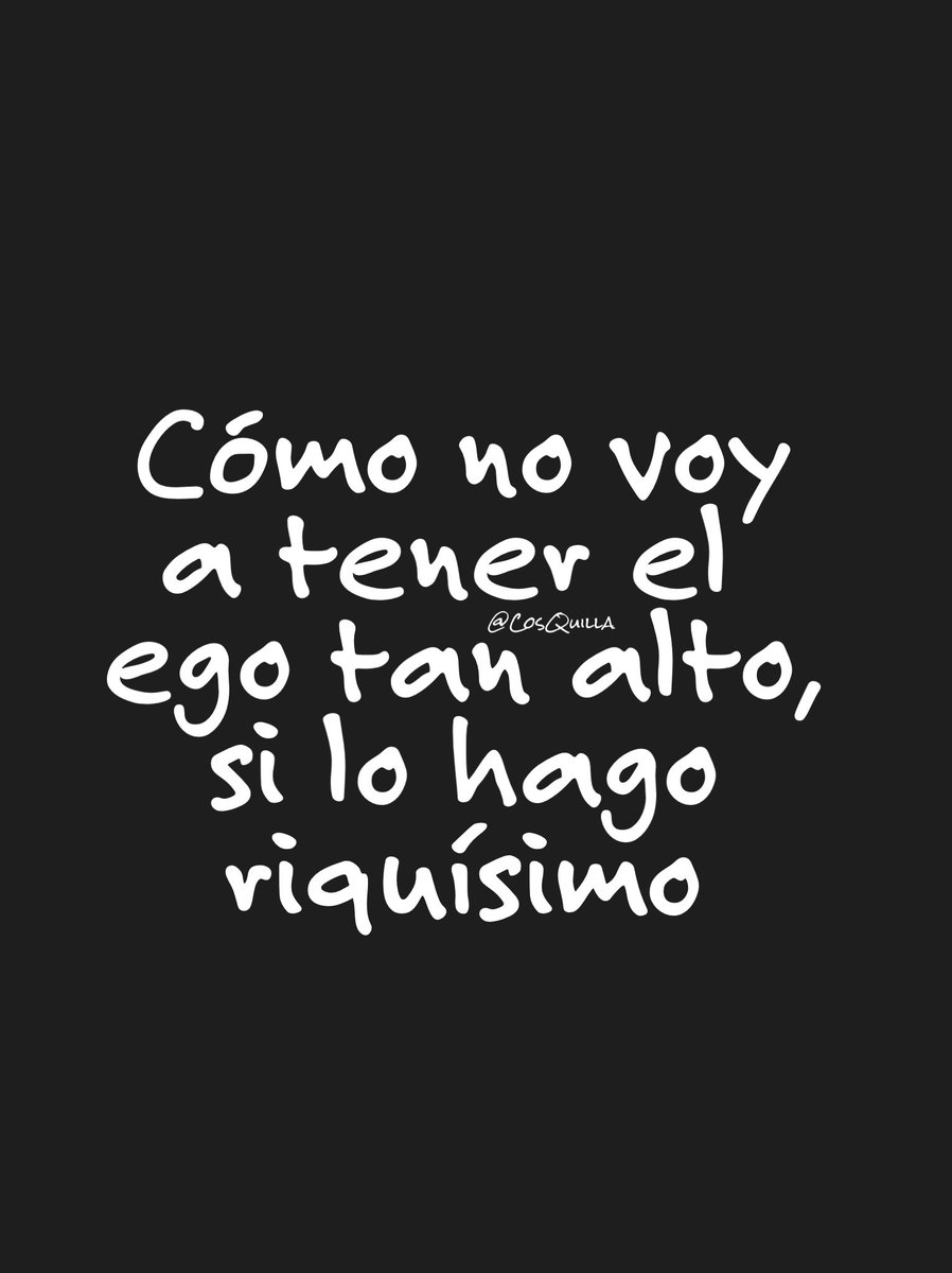 soycosqui tweet picture